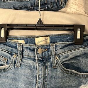 universal thread jeans